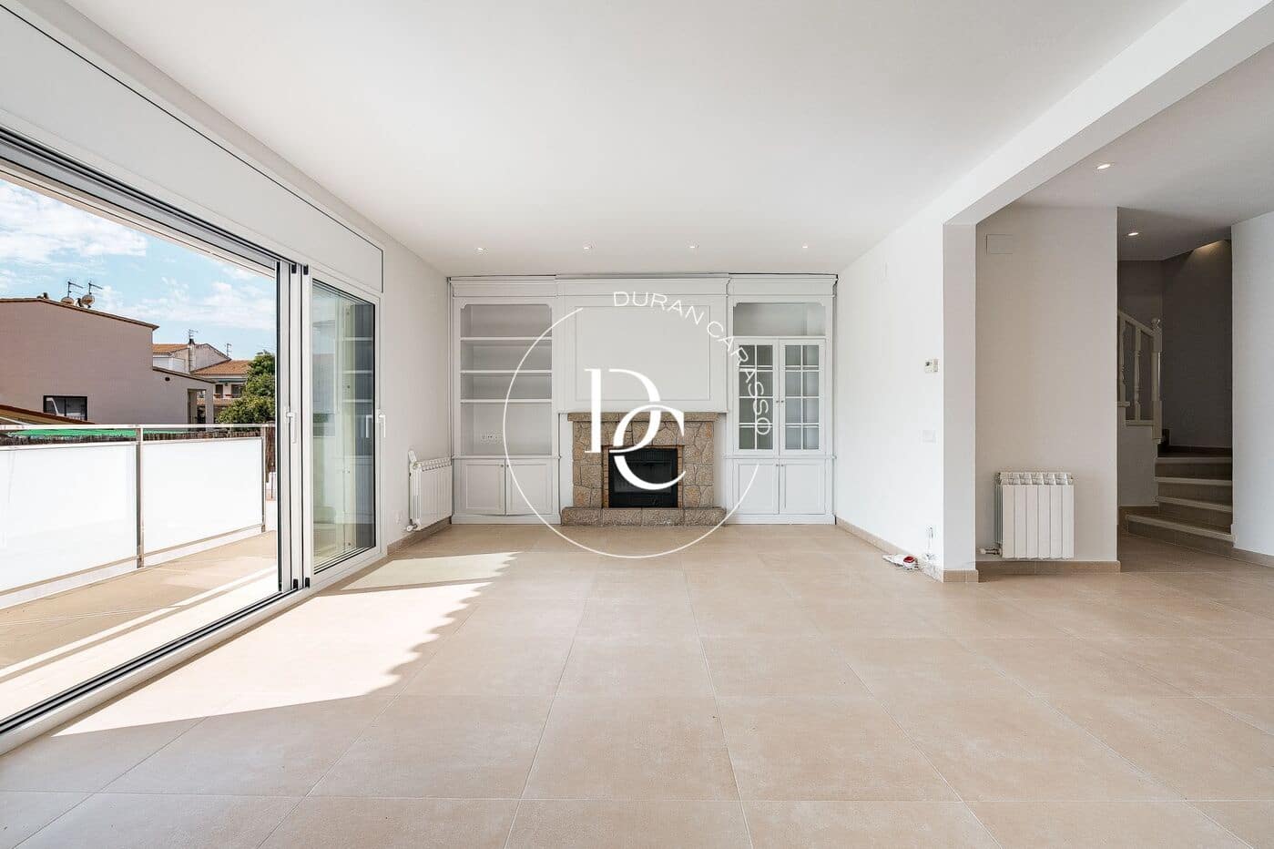 3 camera da letto Villetta a Schiera in vendita in Sant Pere de Ribes - 590.000 € (Rif: 9812387)