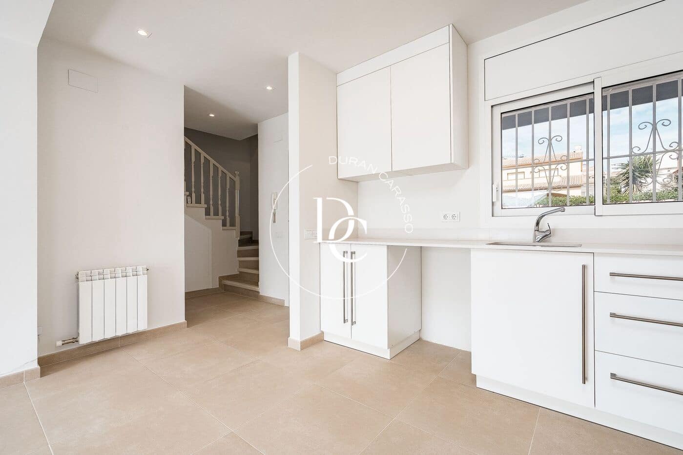 3 camera da letto Villetta a Schiera in vendita in Sant Pere de Ribes - 590.000 € (Rif: 9812387)