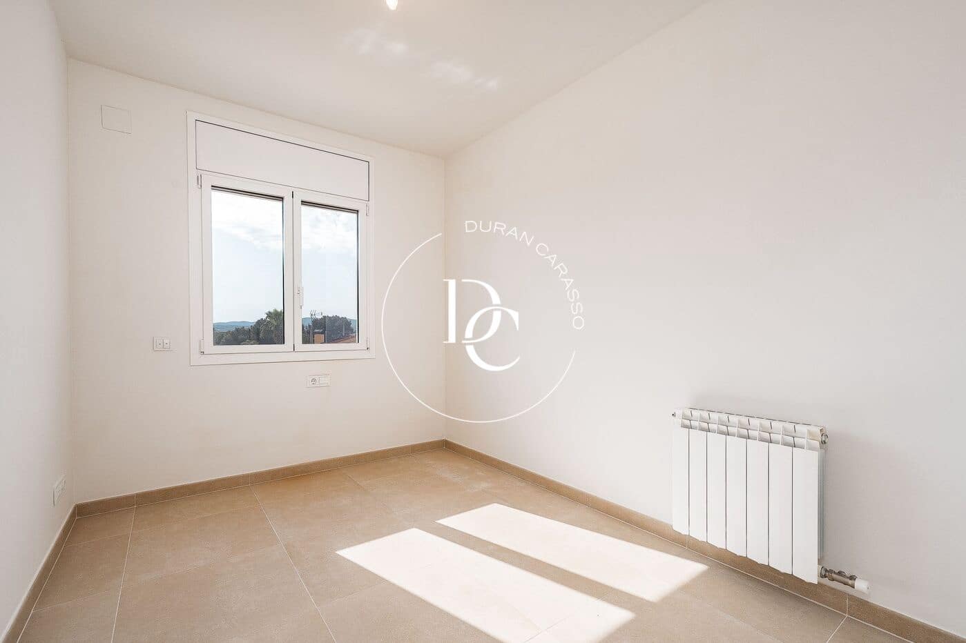 3 camera da letto Villetta a Schiera in vendita in Sant Pere de Ribes - 590.000 € (Rif: 9812387)