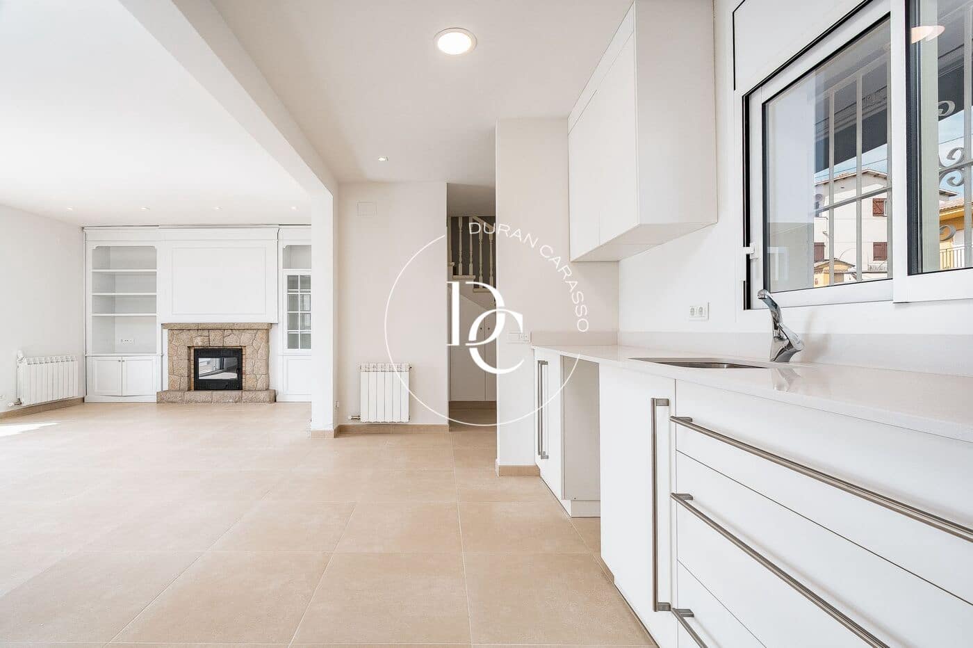 3 camera da letto Villetta a Schiera in vendita in Sant Pere de Ribes - 590.000 € (Rif: 9812387)