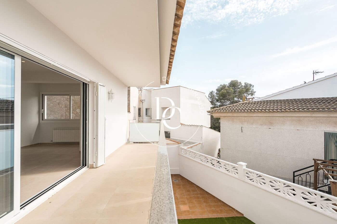 3 camera da letto Villetta a Schiera in vendita in Sant Pere de Ribes - 590.000 € (Rif: 9812387)