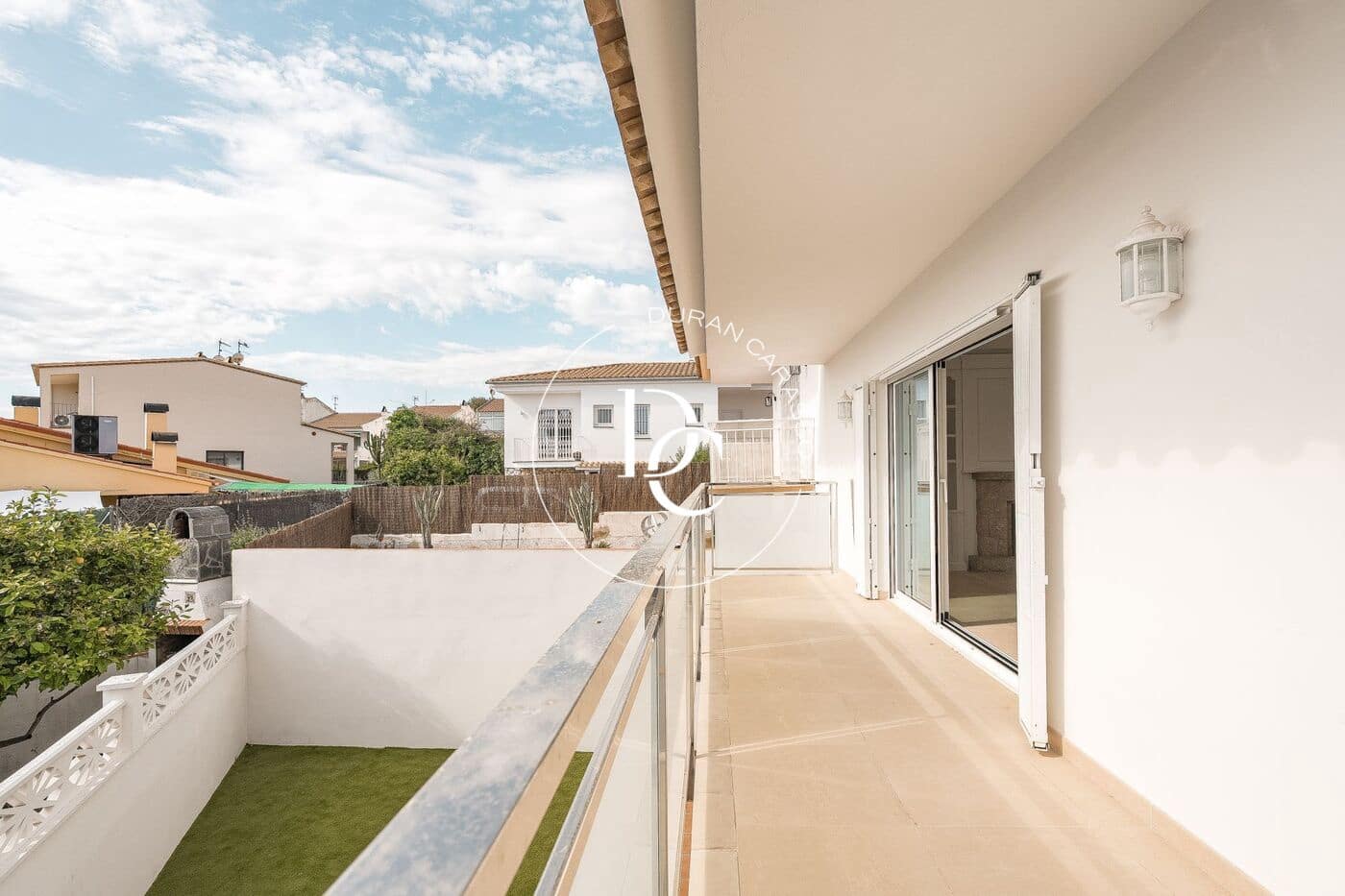 3 camera da letto Villetta a Schiera in vendita in Sant Pere de Ribes - 590.000 € (Rif: 9812387)