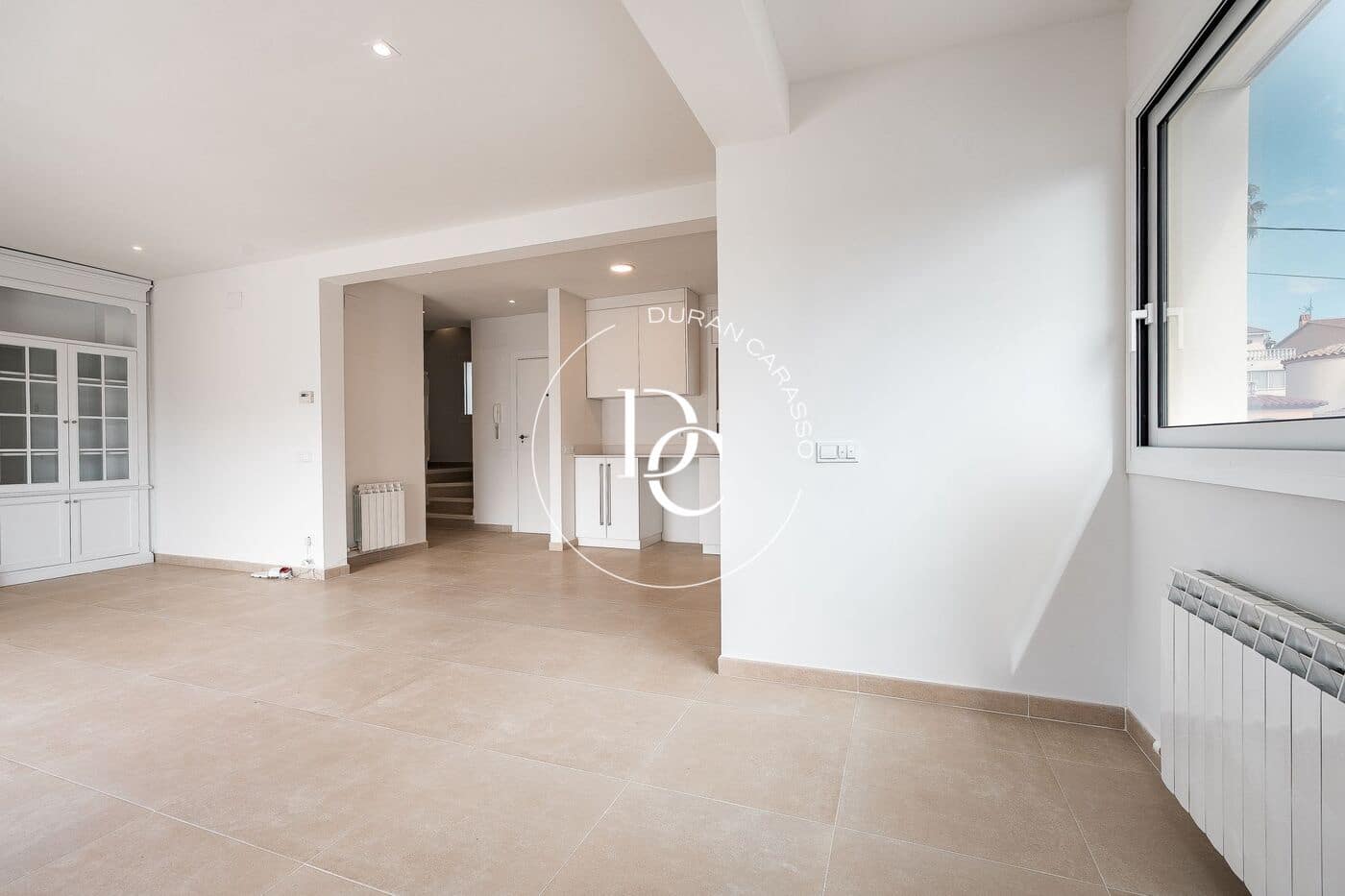3 camera da letto Villetta a Schiera in vendita in Sant Pere de Ribes - 590.000 € (Rif: 9812387)