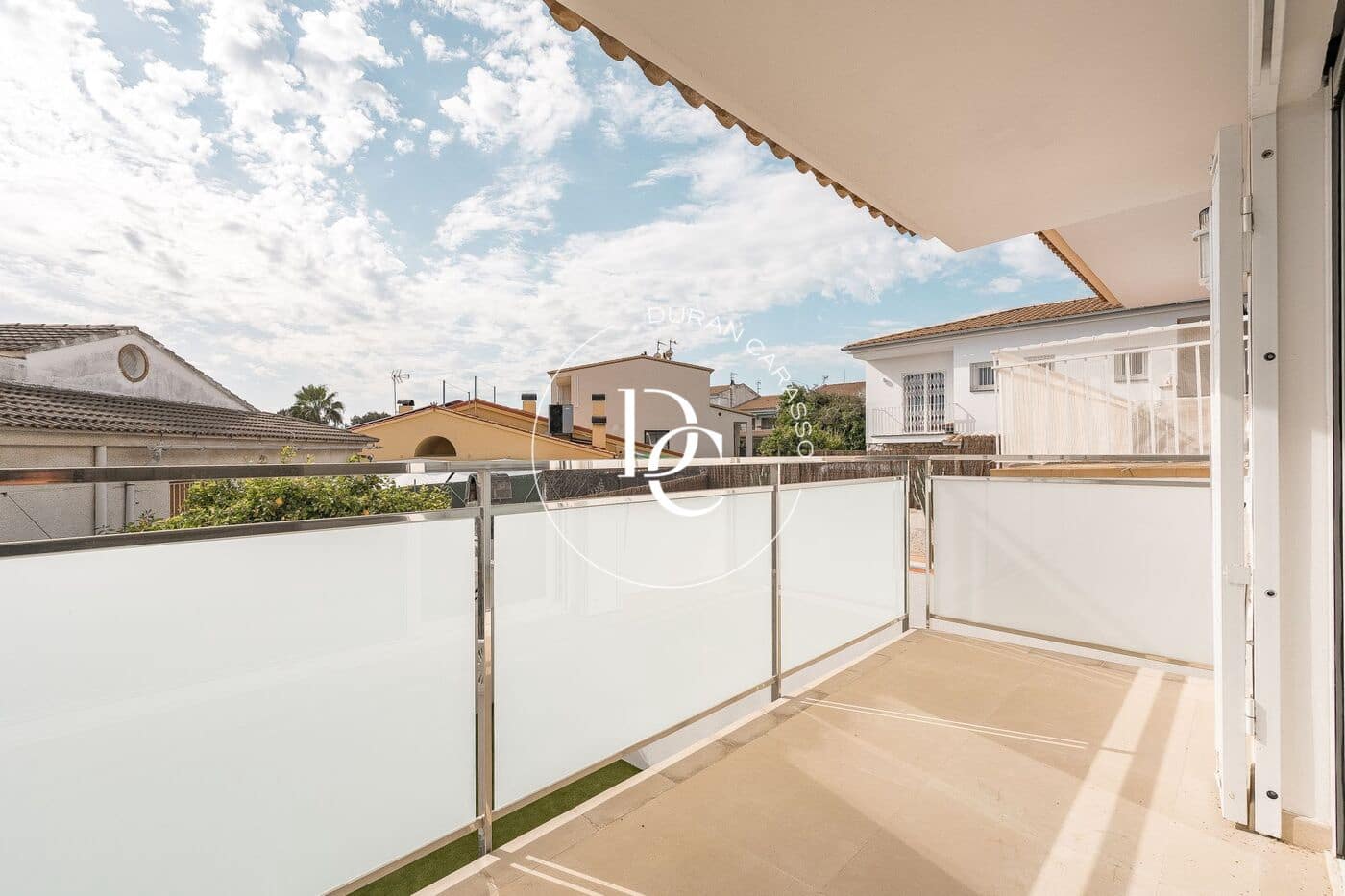 3 camera da letto Villetta a Schiera in vendita in Sant Pere de Ribes - 590.000 € (Rif: 9812387)