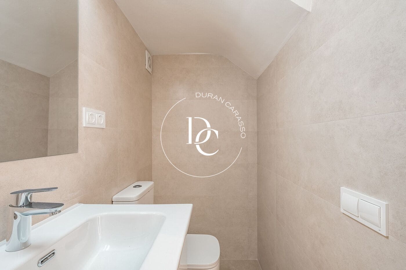 3 camera da letto Villetta a Schiera in vendita in Sant Pere de Ribes - 590.000 € (Rif: 9812387)
