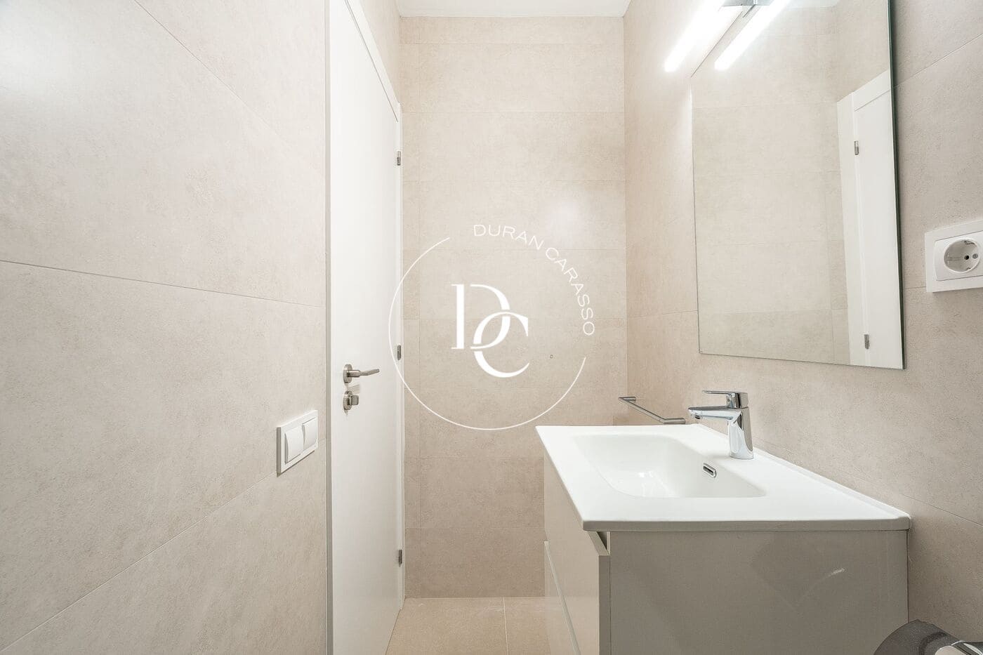 3 camera da letto Villetta a Schiera in vendita in Sant Pere de Ribes - 590.000 € (Rif: 9812387)