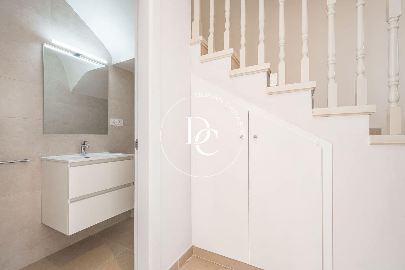 3 camera da letto Villetta a Schiera in vendita in Sant Pere de Ribes - 590.000 € (Rif: 9812387)