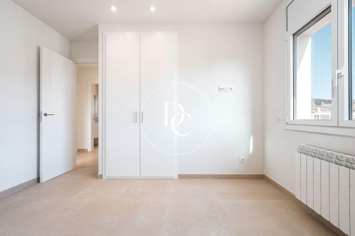 3 camera da letto Villetta a Schiera in vendita in Sant Pere de Ribes - 590.000 € (Rif: 9812387)