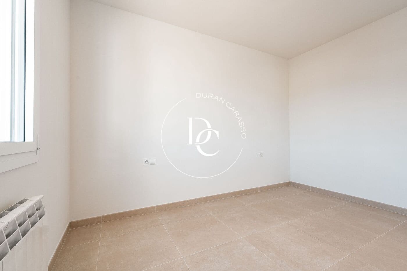 3 camera da letto Villetta a Schiera in vendita in Sant Pere de Ribes - 590.000 € (Rif: 9812387)