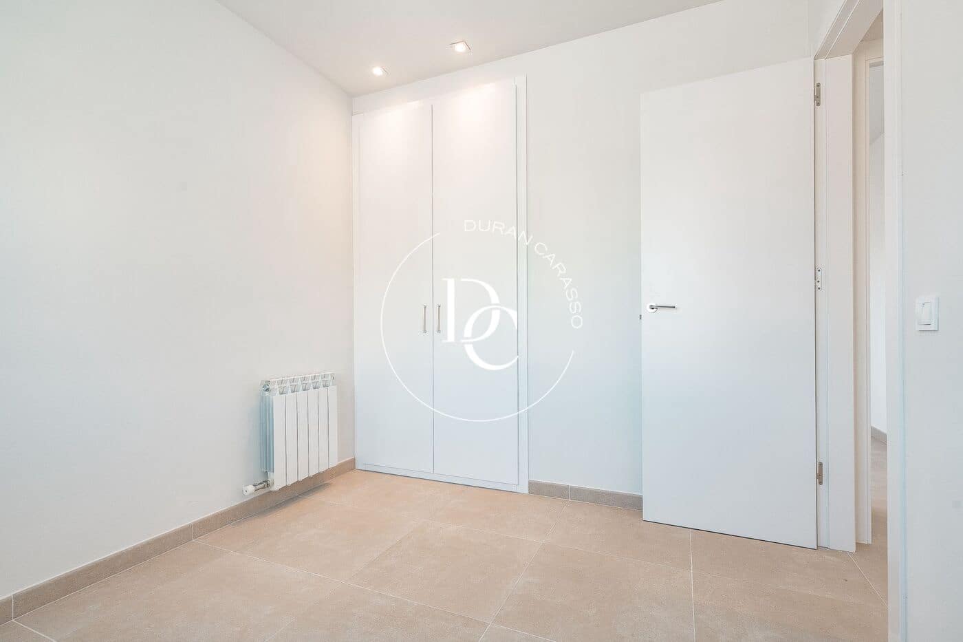 3 camera da letto Villetta a Schiera in vendita in Sant Pere de Ribes - 590.000 € (Rif: 9812387)
