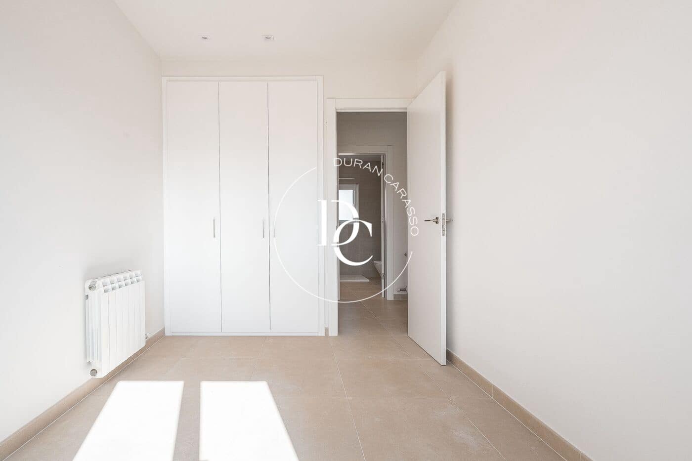 3 camera da letto Villetta a Schiera in vendita in Sant Pere de Ribes - 590.000 € (Rif: 9812387)
