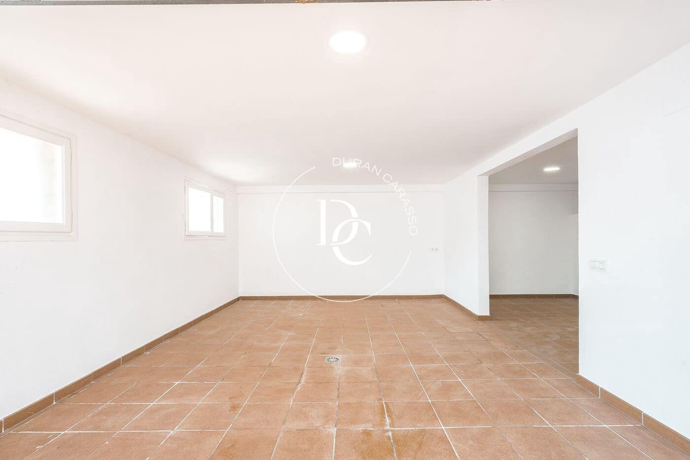 3 camera da letto Villetta a Schiera in vendita in Sant Pere de Ribes - 590.000 € (Rif: 9812387)