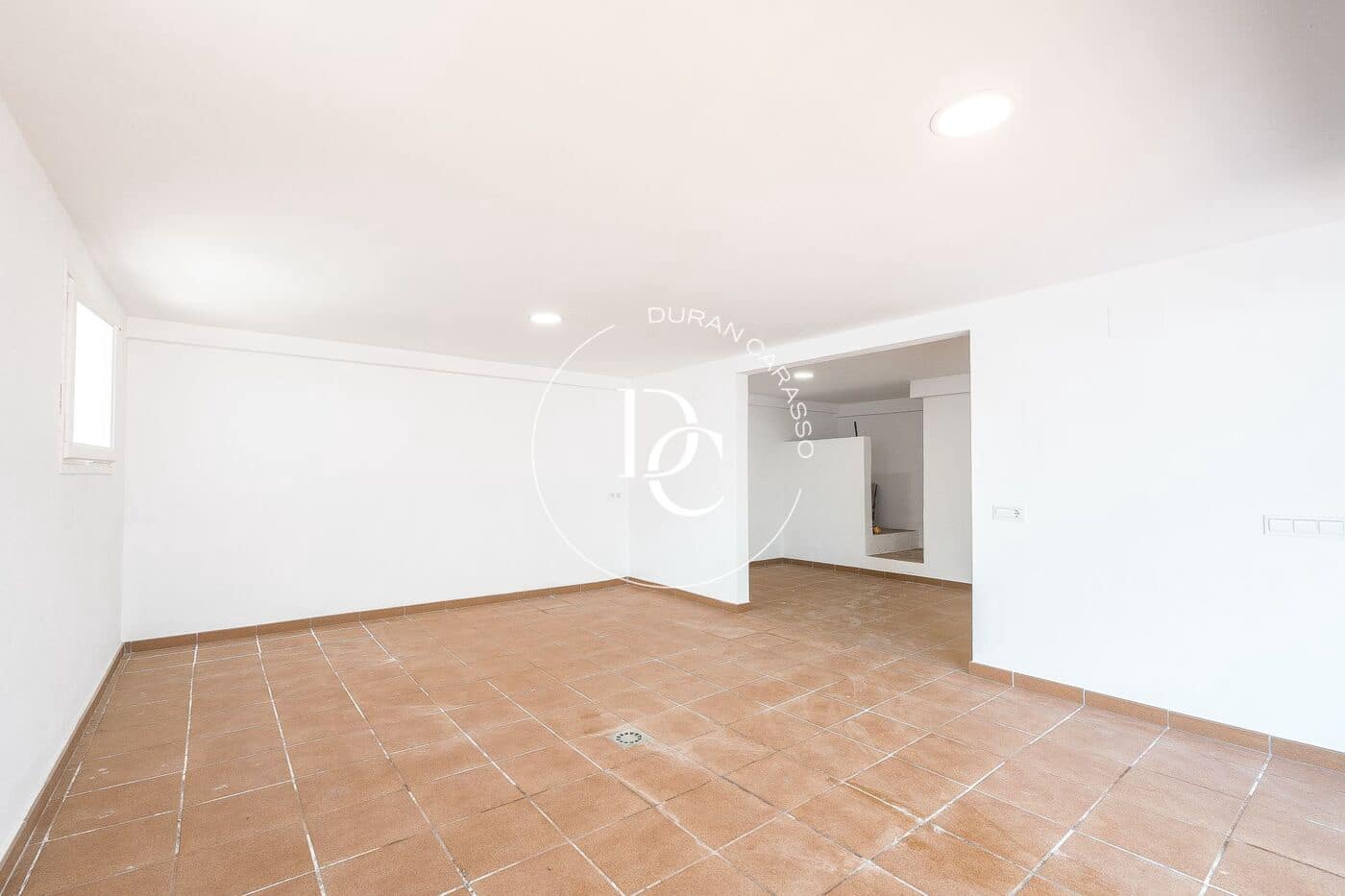 3 camera da letto Villetta a Schiera in vendita in Sant Pere de Ribes - 590.000 € (Rif: 9812387)
