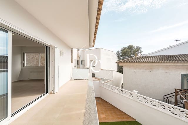 3 camera da letto Villetta a Schiera in vendita in Sant Pere de Ribes - 590.000 € (Rif: 9812387)
