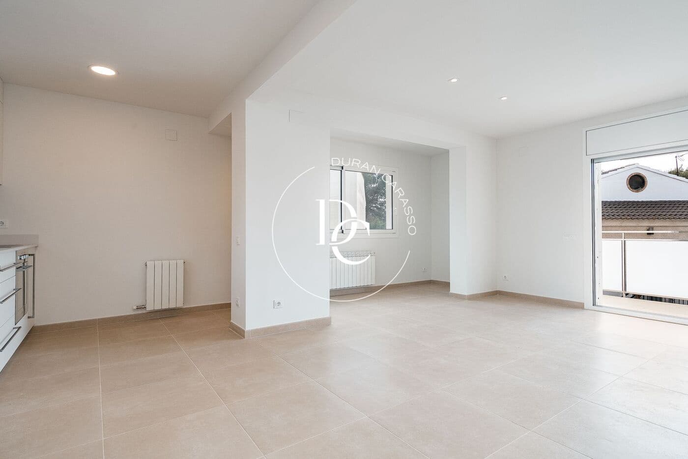 3 camera da letto Villetta a Schiera in vendita in Sant Pere de Ribes - 590.000 € (Rif: 9812387)