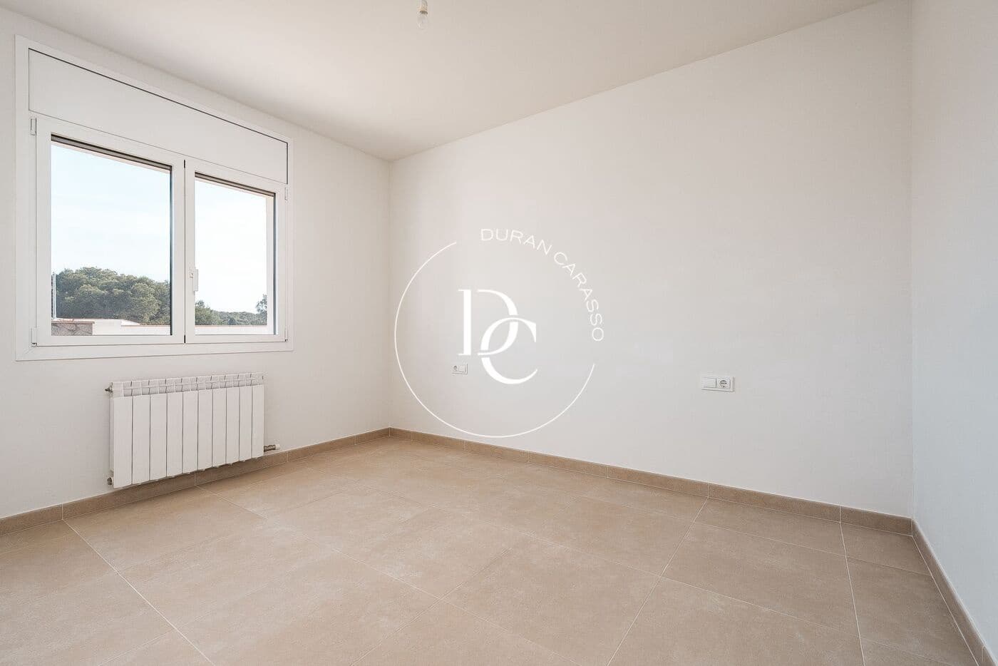 3 camera da letto Villetta a Schiera in vendita in Sant Pere de Ribes - 590.000 € (Rif: 9812387)