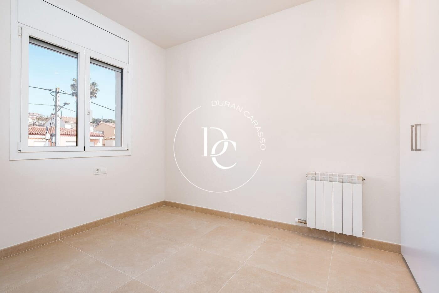 3 camera da letto Villetta a Schiera in vendita in Sant Pere de Ribes - 590.000 € (Rif: 9812387)