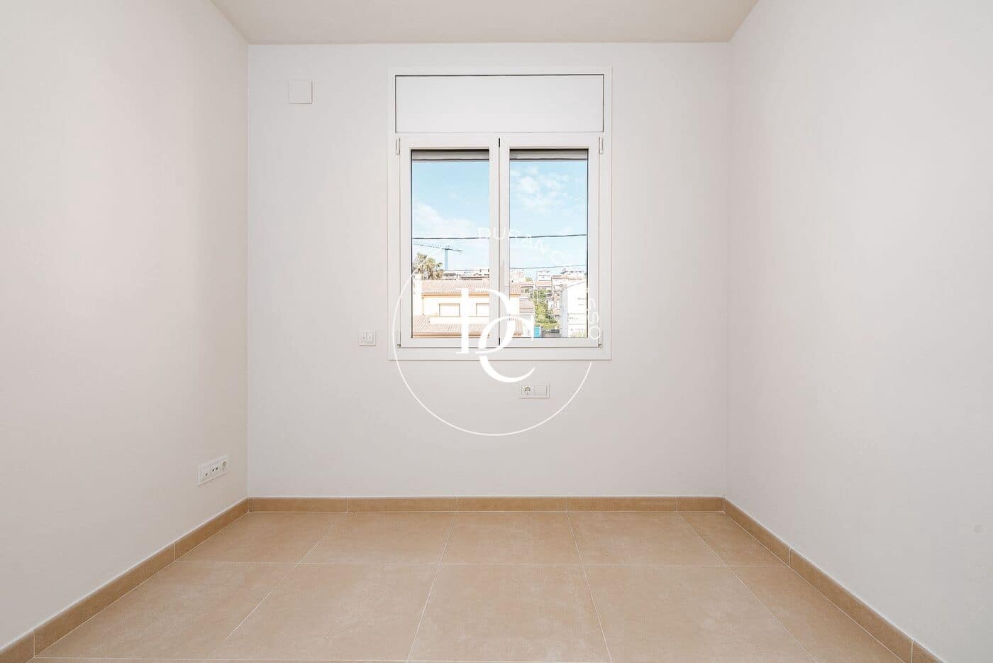 3 camera da letto Villetta a Schiera in vendita in Sant Pere de Ribes - 590.000 € (Rif: 9812387)