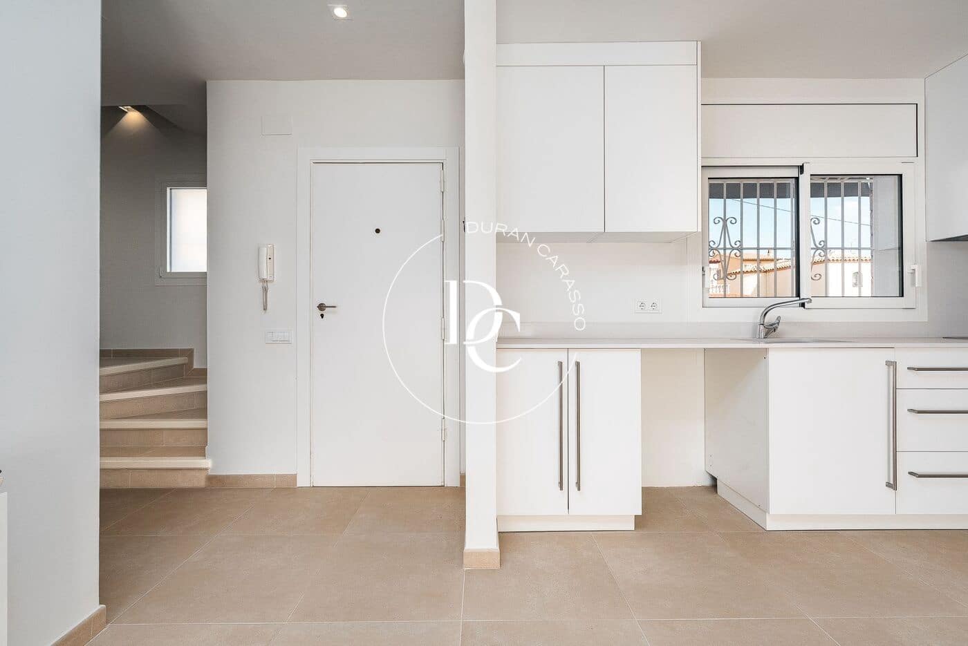 3 camera da letto Villetta a Schiera in vendita in Sant Pere de Ribes - 590.000 € (Rif: 9812387)