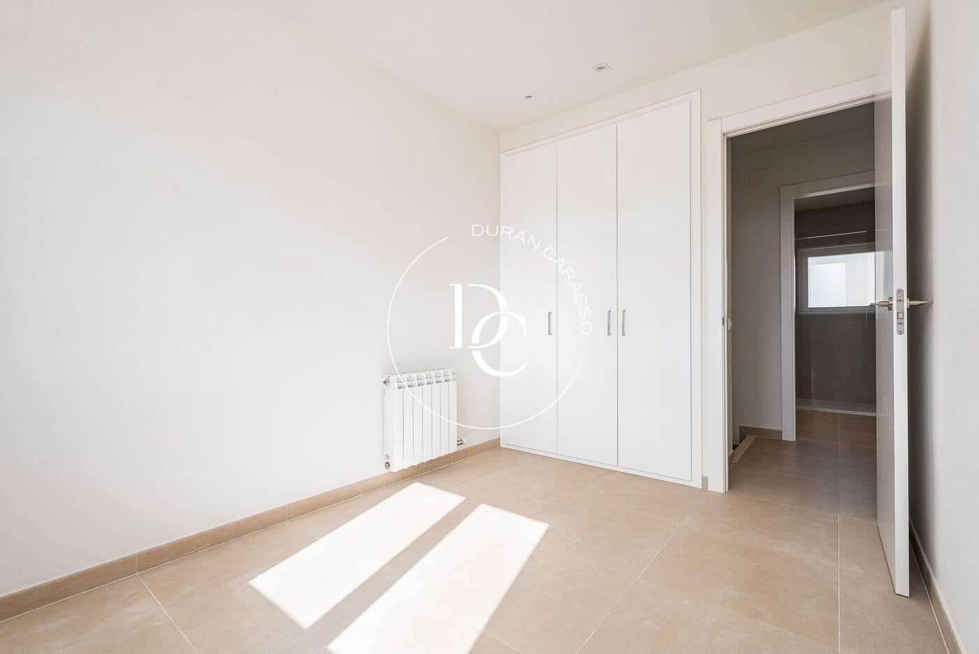3 camera da letto Villetta a Schiera in vendita in Sant Pere de Ribes - 590.000 € (Rif: 9812387)
