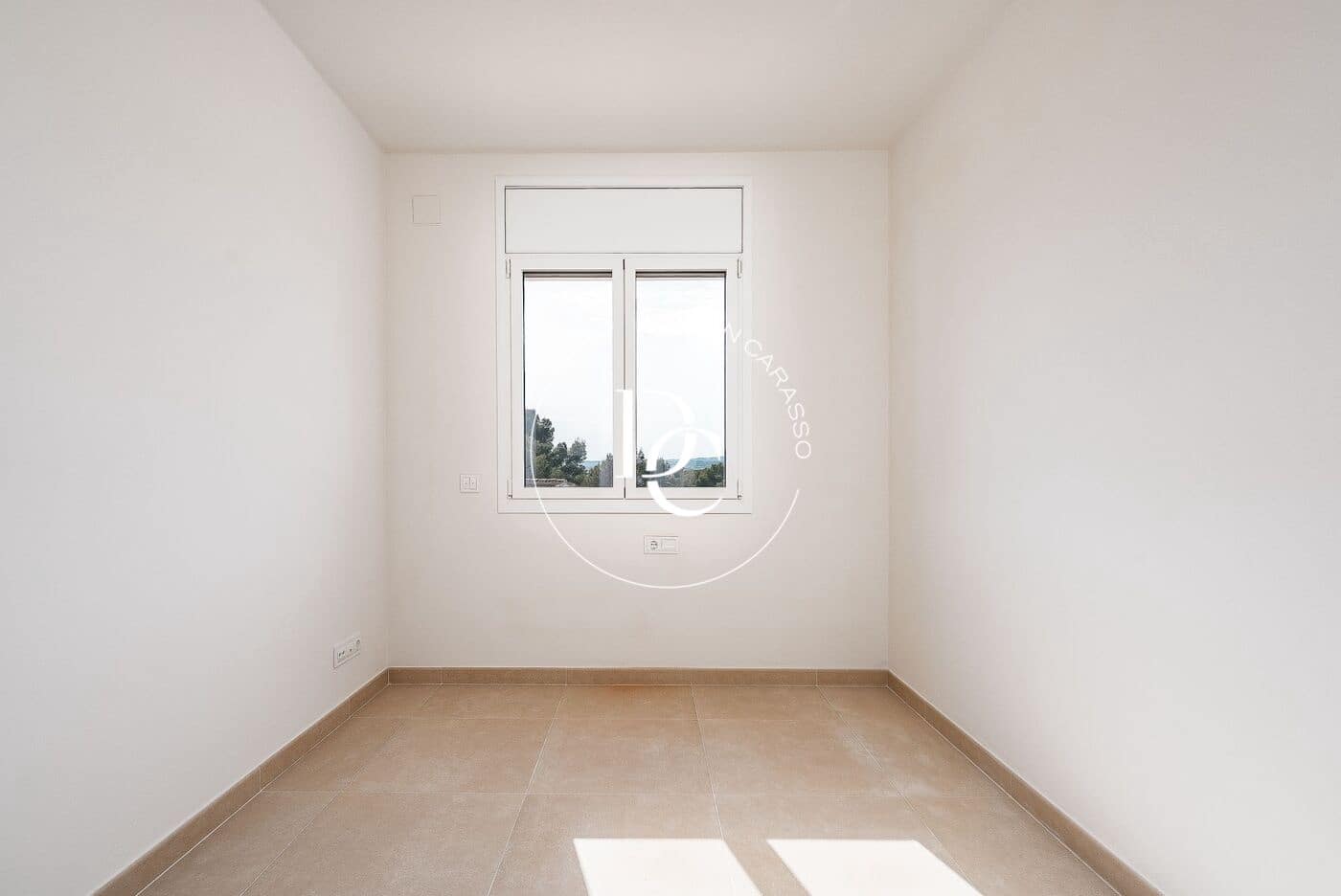 3 camera da letto Villetta a Schiera in vendita in Sant Pere de Ribes - 590.000 € (Rif: 9812387)