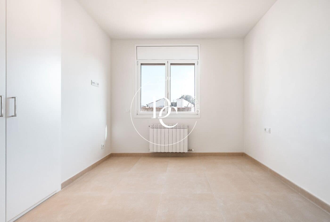 3 camera da letto Villetta a Schiera in vendita in Sant Pere de Ribes - 590.000 € (Rif: 9812387)