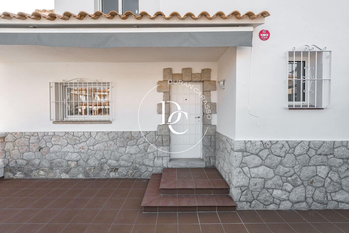 3 camera da letto Villetta a Schiera in vendita in Sant Pere de Ribes - 590.000 € (Rif: 9812387)
