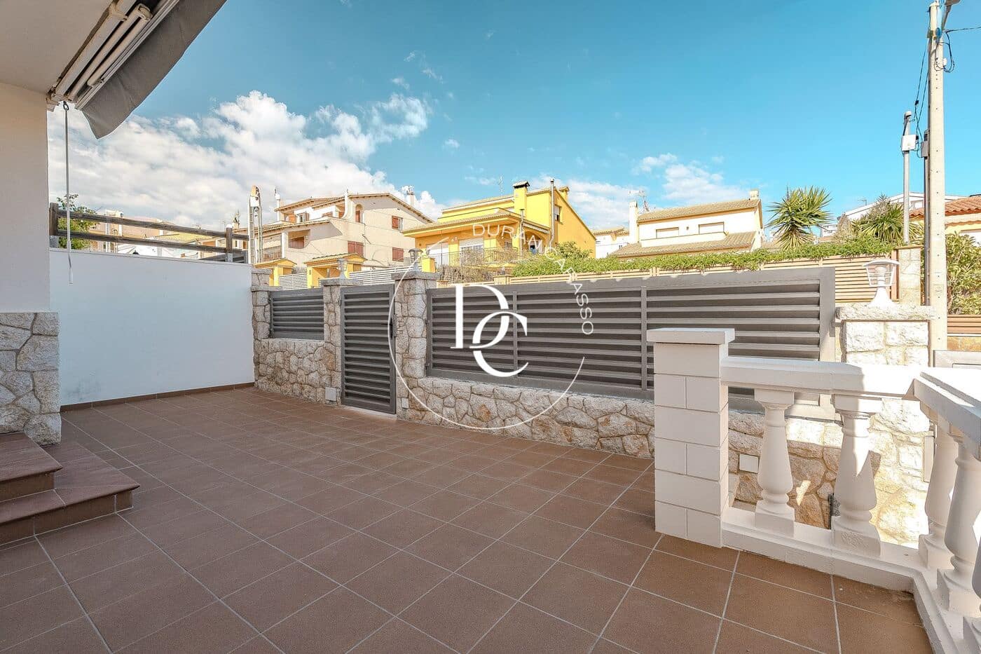 3 camera da letto Villetta a Schiera in vendita in Sant Pere de Ribes - 590.000 € (Rif: 9812387)