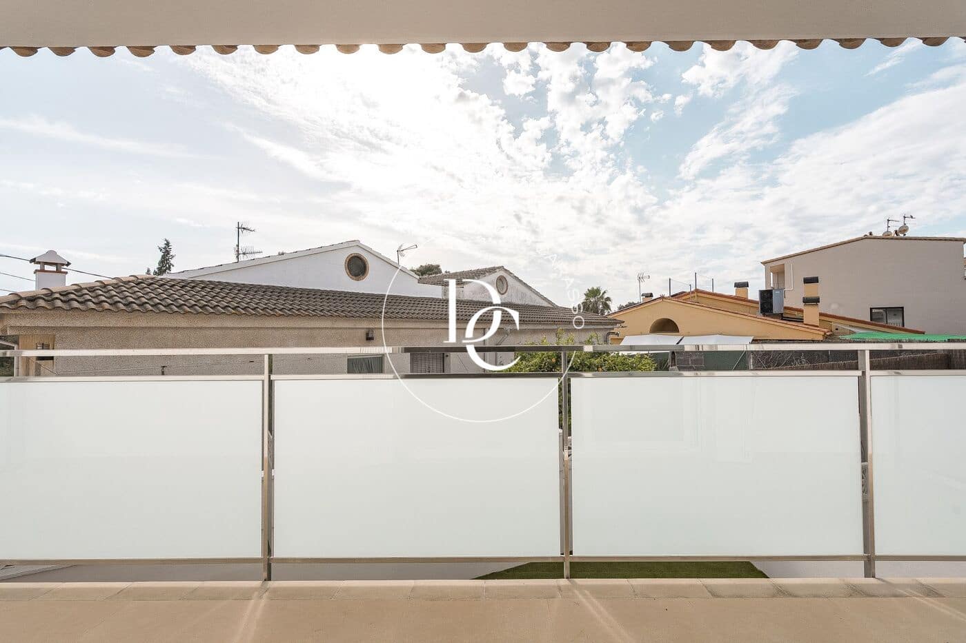 3 camera da letto Villetta a Schiera in vendita in Sant Pere de Ribes - 590.000 € (Rif: 9812387)