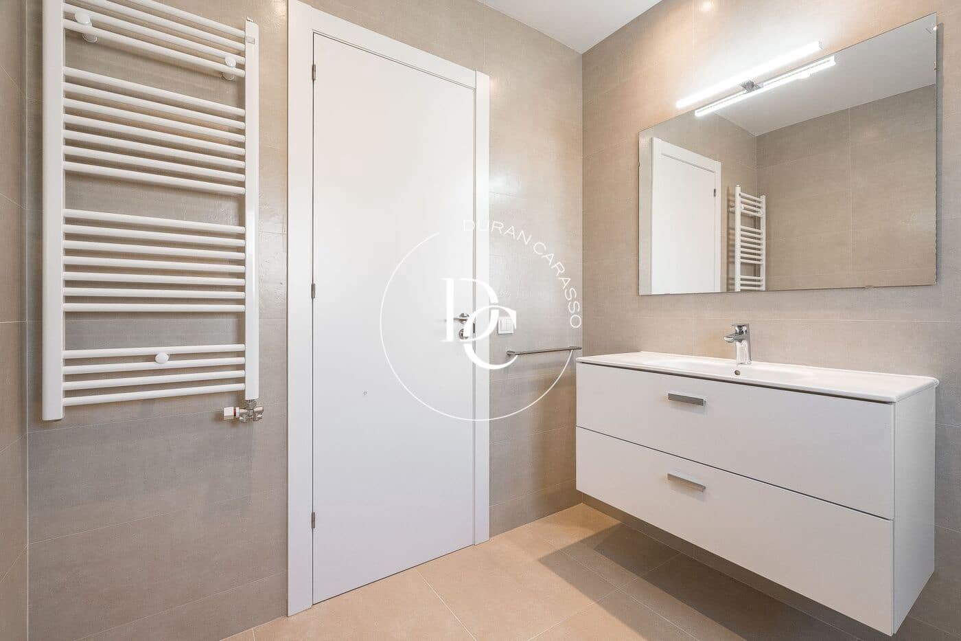 3 camera da letto Villetta a Schiera in vendita in Sant Pere de Ribes - 590.000 € (Rif: 9812387)