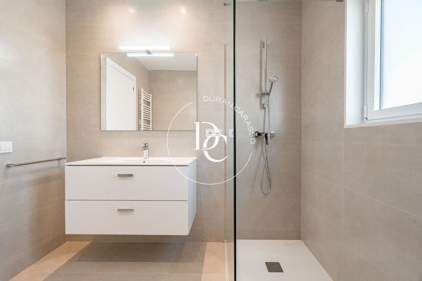 3 camera da letto Villetta a Schiera in vendita in Sant Pere de Ribes - 590.000 € (Rif: 9812387)