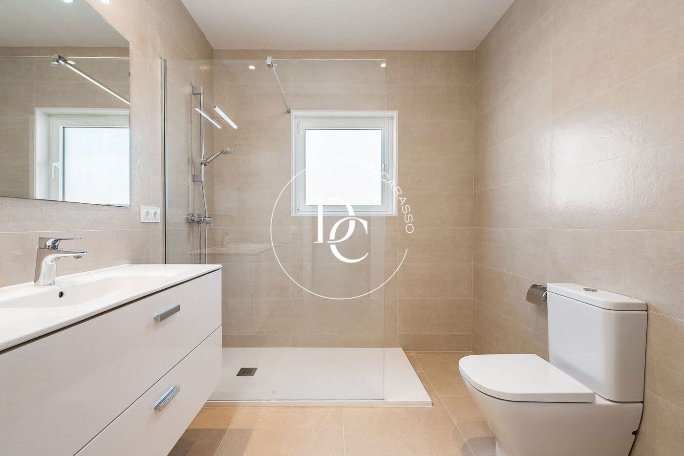3 camera da letto Villetta a Schiera in vendita in Sant Pere de Ribes - 590.000 € (Rif: 9812387)