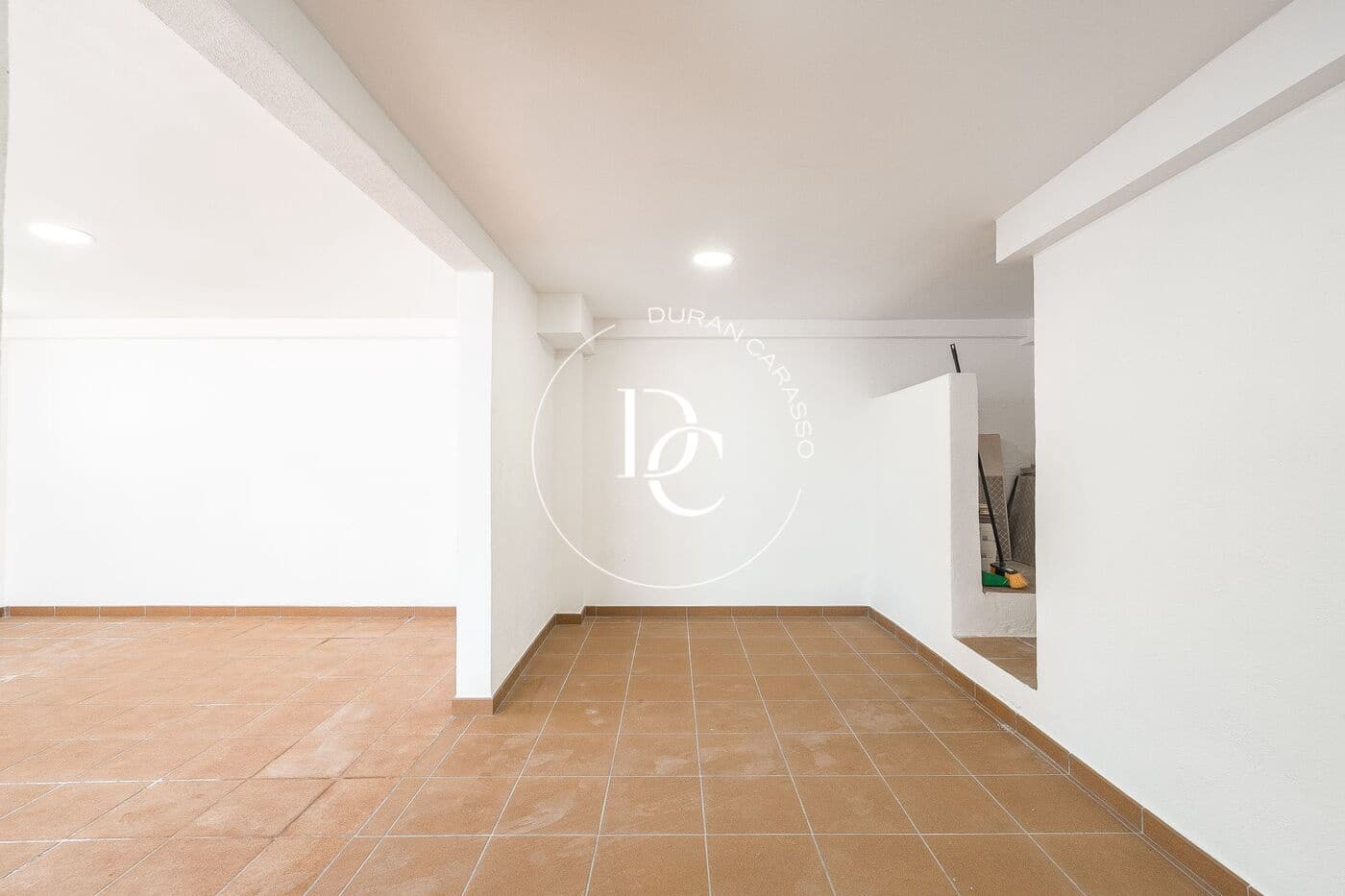 3 camera da letto Villetta a Schiera in vendita in Sant Pere de Ribes - 590.000 € (Rif: 9812387)