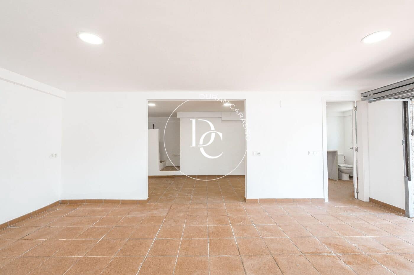 3 camera da letto Villetta a Schiera in vendita in Sant Pere de Ribes - 590.000 € (Rif: 9812387)