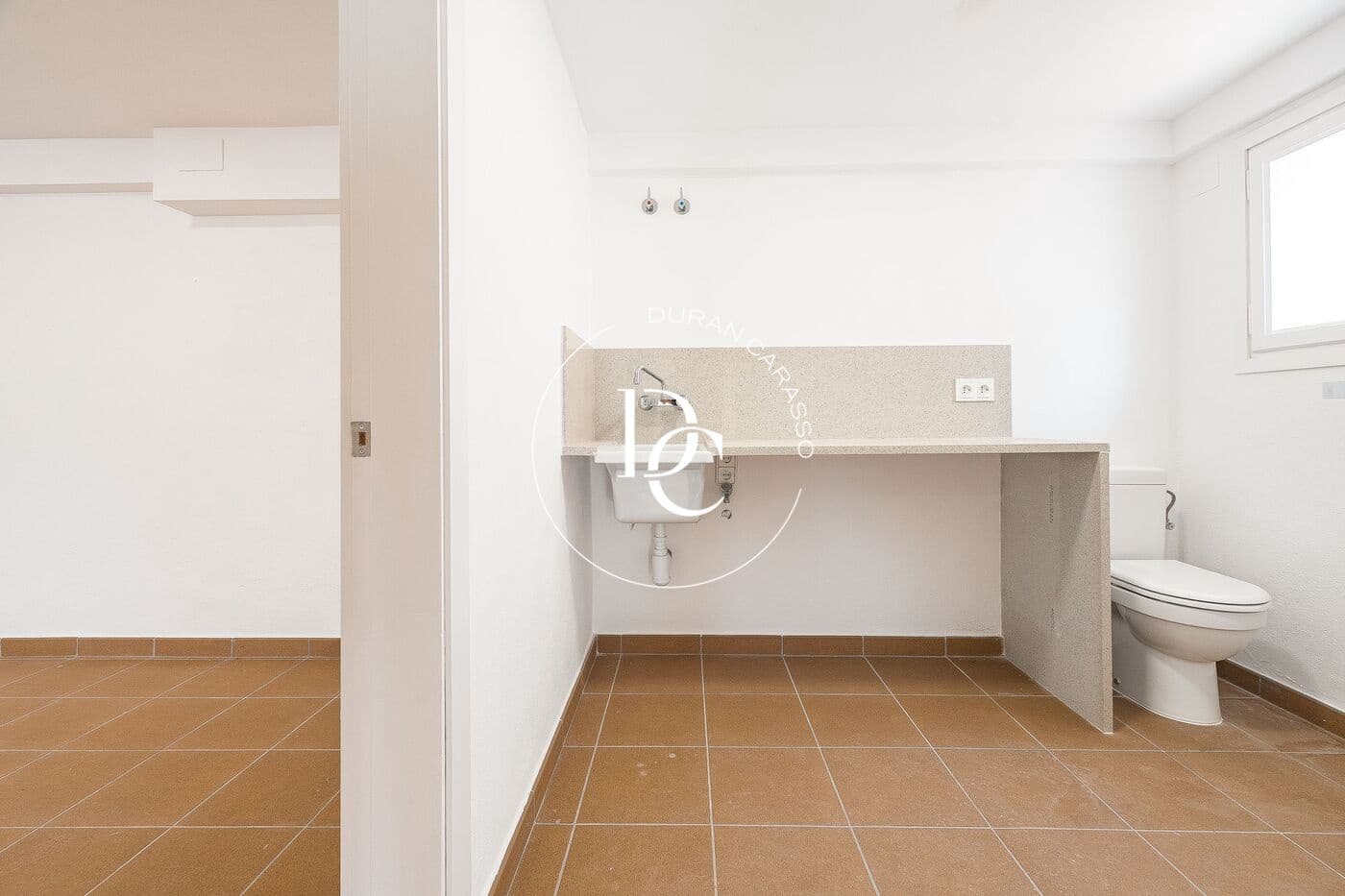 3 camera da letto Villetta a Schiera in vendita in Sant Pere de Ribes - 590.000 € (Rif: 9812387)