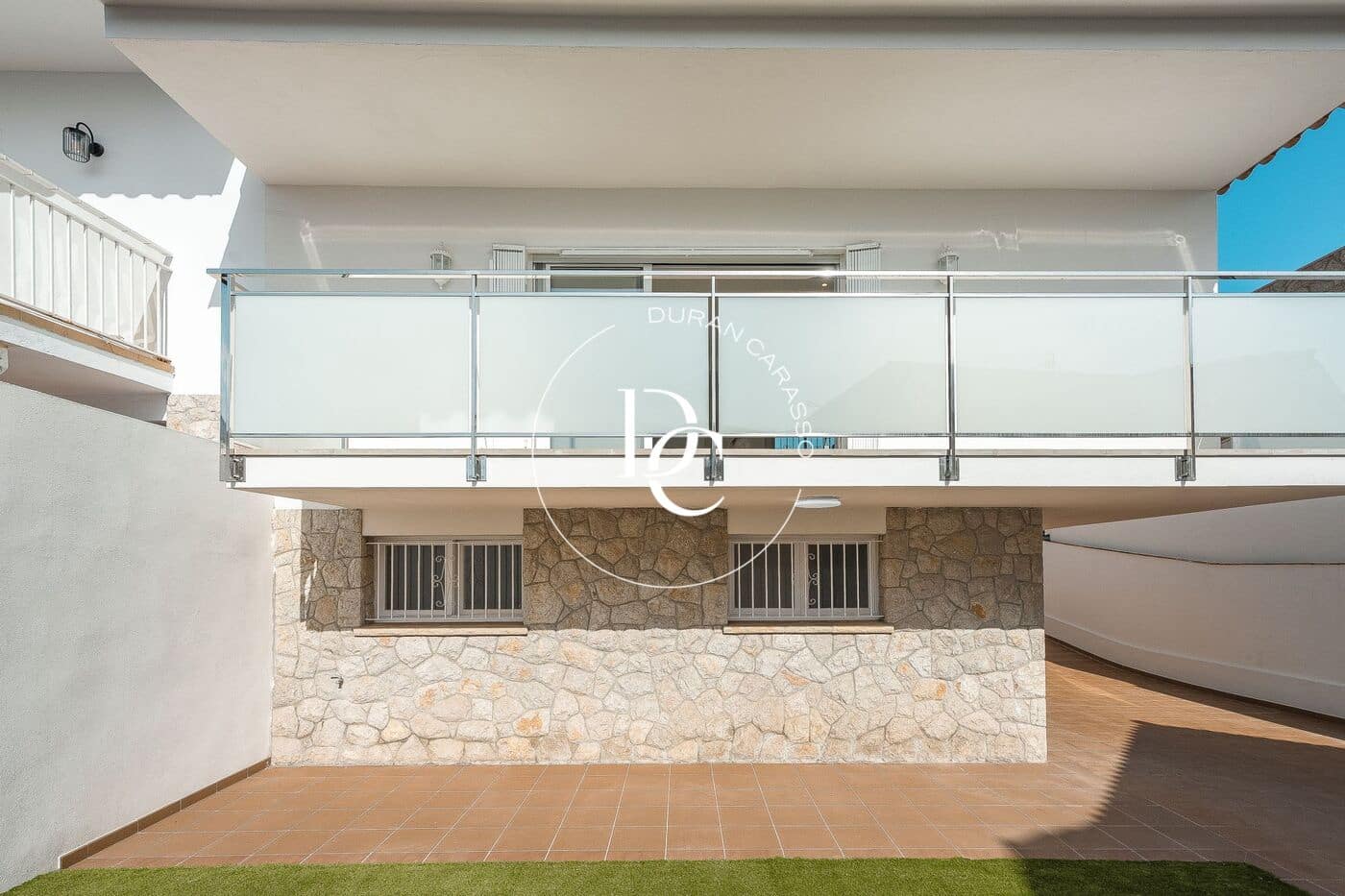 3 camera da letto Villetta a Schiera in vendita in Sant Pere de Ribes - 590.000 € (Rif: 9812387)
