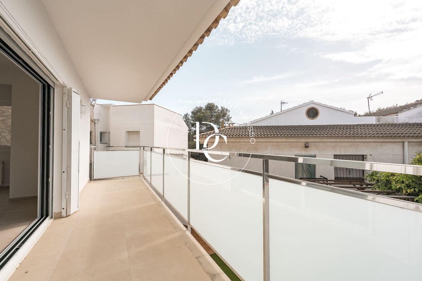 3 camera da letto Villetta a Schiera in vendita in Sant Pere de Ribes - 590.000 € (Rif: 9812387)