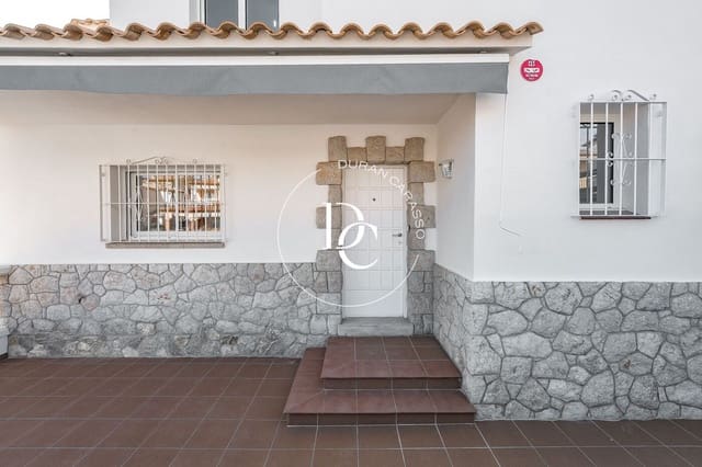 3 camera da letto Villetta a Schiera in vendita in Sant Pere de Ribes - 590.000 € (Rif: 9812387)