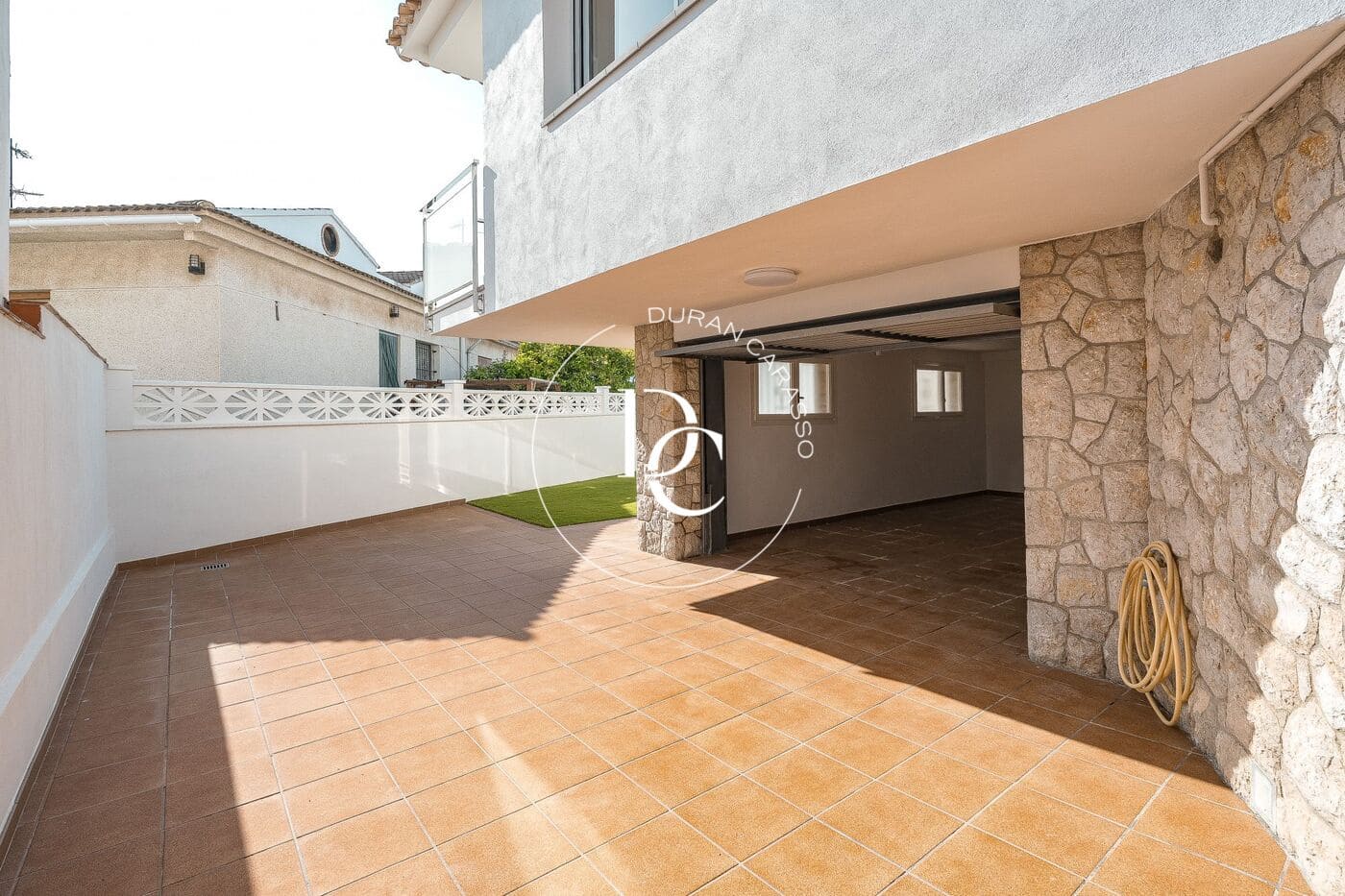 3 camera da letto Villetta a Schiera in vendita in Sant Pere de Ribes - 590.000 € (Rif: 9812387)