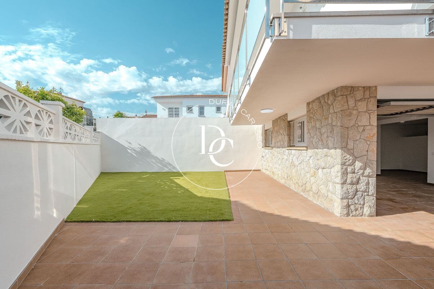 3 camera da letto Villetta a Schiera in vendita in Sant Pere de Ribes - 590.000 € (Rif: 9812387)