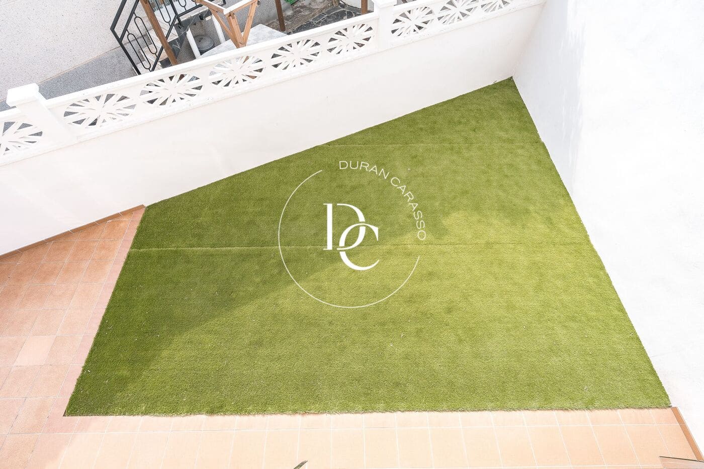 3 camera da letto Villetta a Schiera in vendita in Sant Pere de Ribes - 590.000 € (Rif: 9812387)
