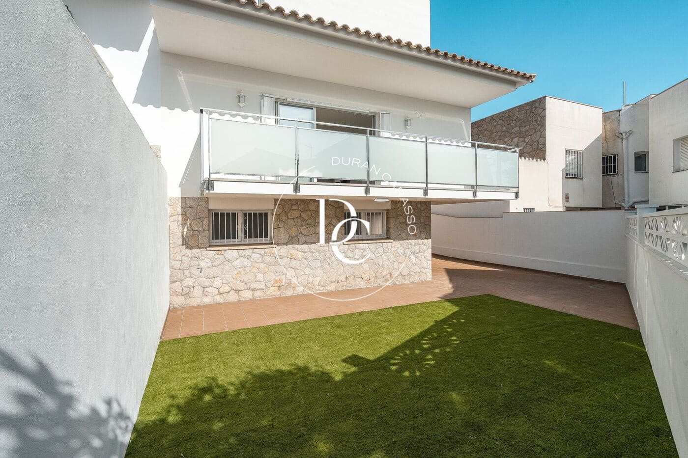 3 camera da letto Villetta a Schiera in vendita in Sant Pere de Ribes - 590.000 € (Rif: 9812387)