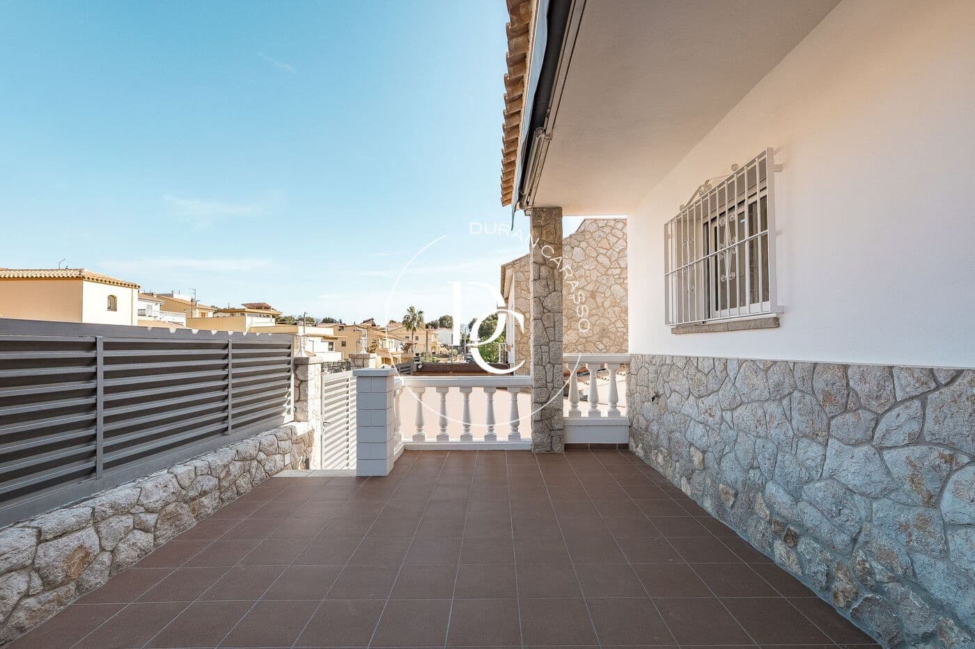 3 camera da letto Villetta a Schiera in vendita in Sant Pere de Ribes - 590.000 € (Rif: 9812387)