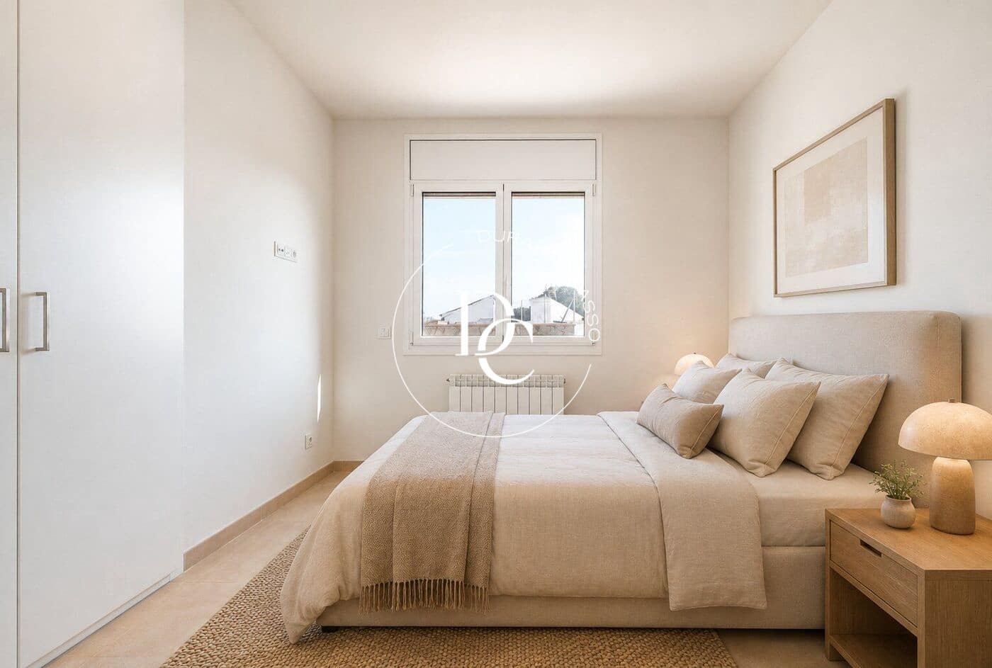 3 bedroom Terraced Villa for sale in Sant Pere de Ribes - € 590,000 (Ref: 9812387)