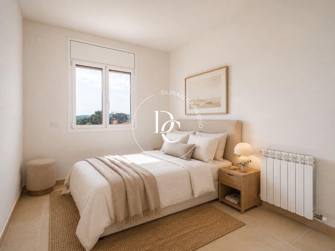 3 bedroom Terraced Villa for sale in Sant Pere de Ribes - € 590,000 (Ref: 9812387)