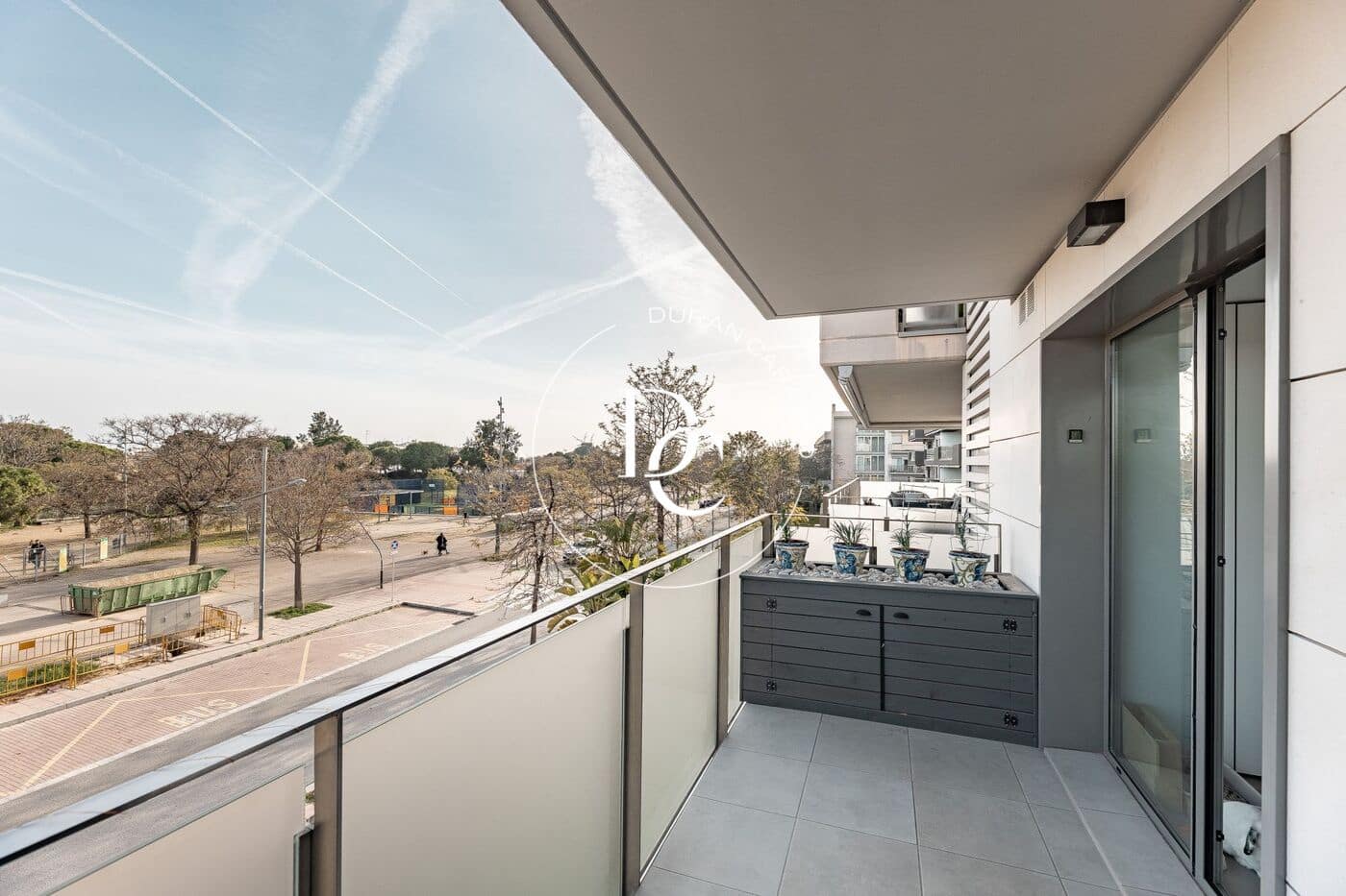 3 Zimmer Apartment zu verkaufen in Sitges mit Pool - 760.000 € (Ref: 9813299)