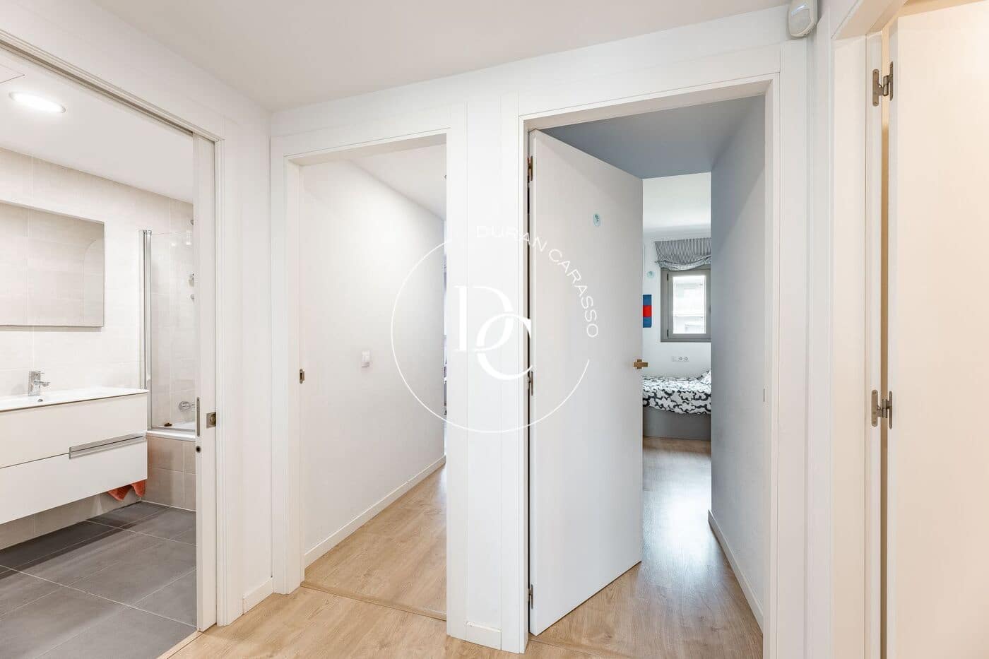 3 Zimmer Apartment zu verkaufen in Sitges mit Pool - 760.000 € (Ref: 9813299)