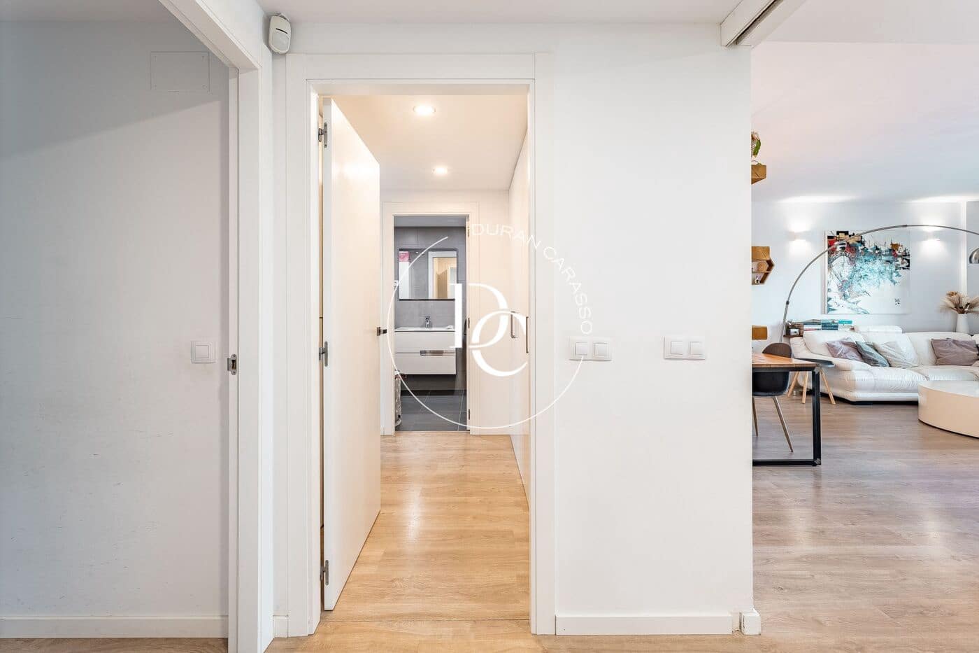 3 Zimmer Apartment zu verkaufen in Sitges mit Pool - 760.000 € (Ref: 9813299)
