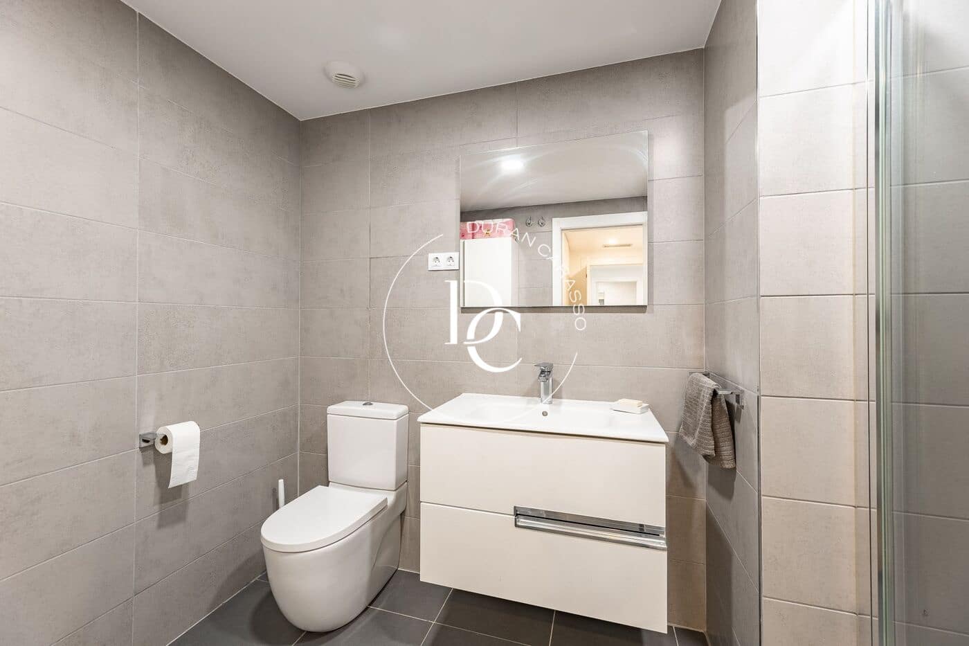 3 Zimmer Apartment zu verkaufen in Sitges mit Pool - 760.000 € (Ref: 9813299)