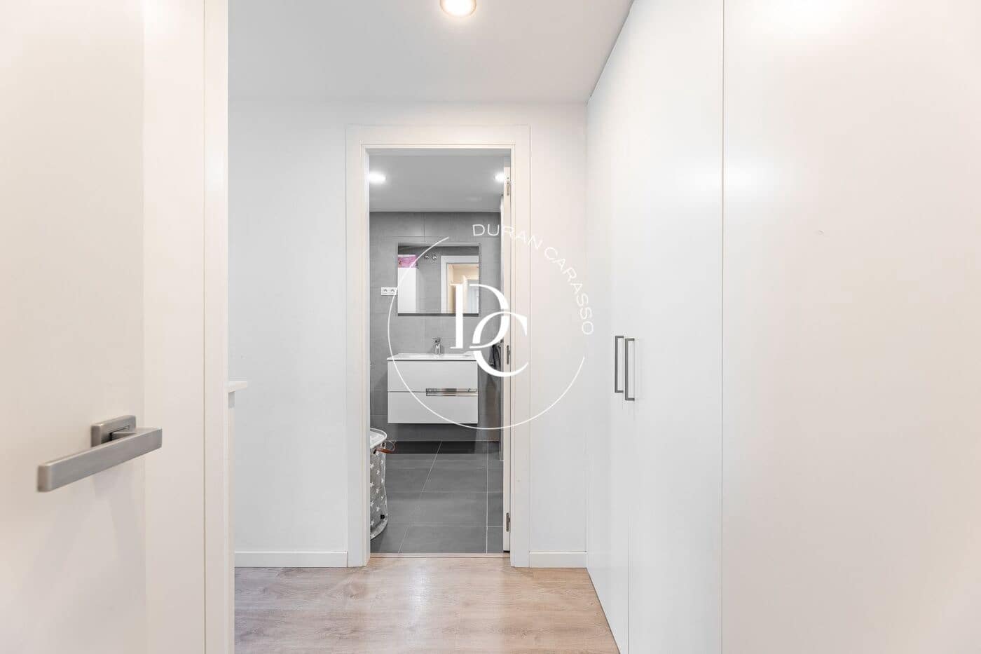 3 Zimmer Apartment zu verkaufen in Sitges mit Pool - 760.000 € (Ref: 9813299)